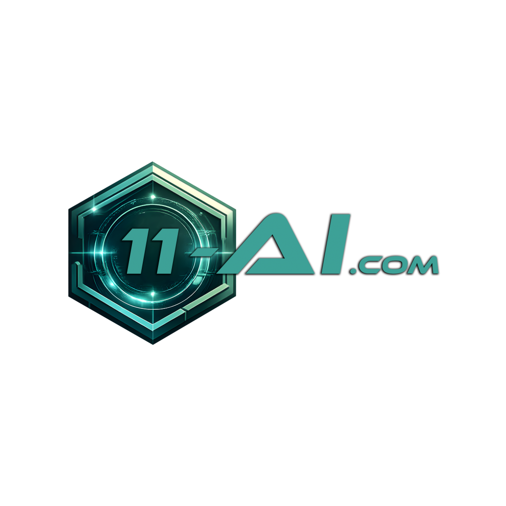 11-AI.com © 2026